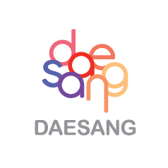 Công ty TNHH Daesang Việt Nam